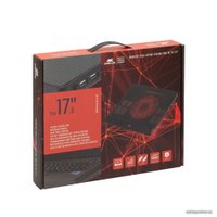 Подставка Rivacase 5556