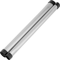 Бутылочный домкрат Matrix 50717 3т.