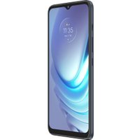 Телефон Motorola Moto G50 4GB/64GB (аква-зеленый)