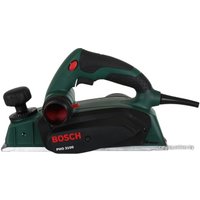 Рубанок Bosch PHO 3100 (0603271120)