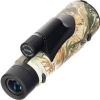 Монокуляр Levenhuk Camo Pine 10x56 с сеткой 81947