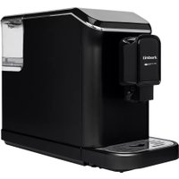 Кофемашина Timberk T-CMA34D61