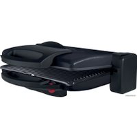 Электрогриль Bosch TFB3323V