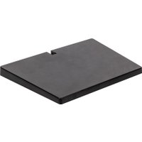 Монитор Hiper EasyView SB2402