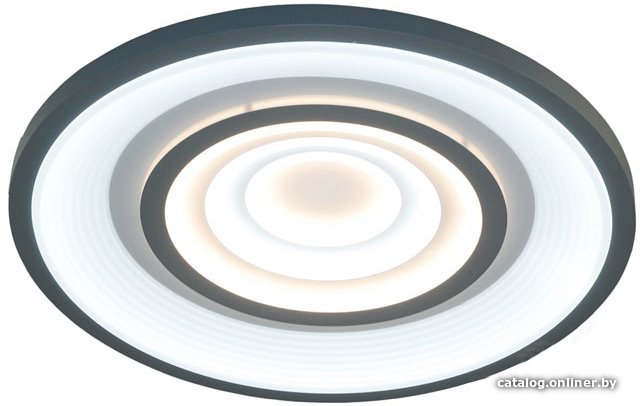 Припотолочная люстра Aitin Pro X9227-500