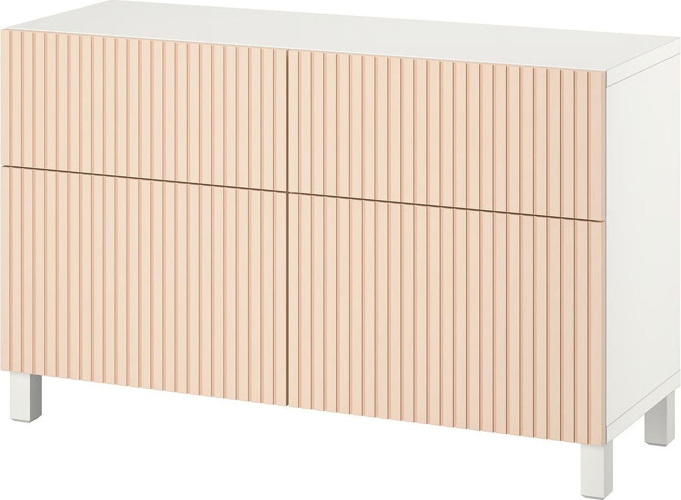 Комод Ikea Besta 69440233