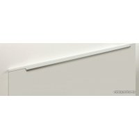 Ручка мебельная Boyard Ray RT109SC.1/000/900