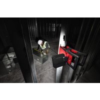 Фонарь Milwaukee M18 PAL2-0 4933493547 (без АКБ)