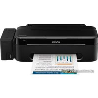 Принтер Epson L100