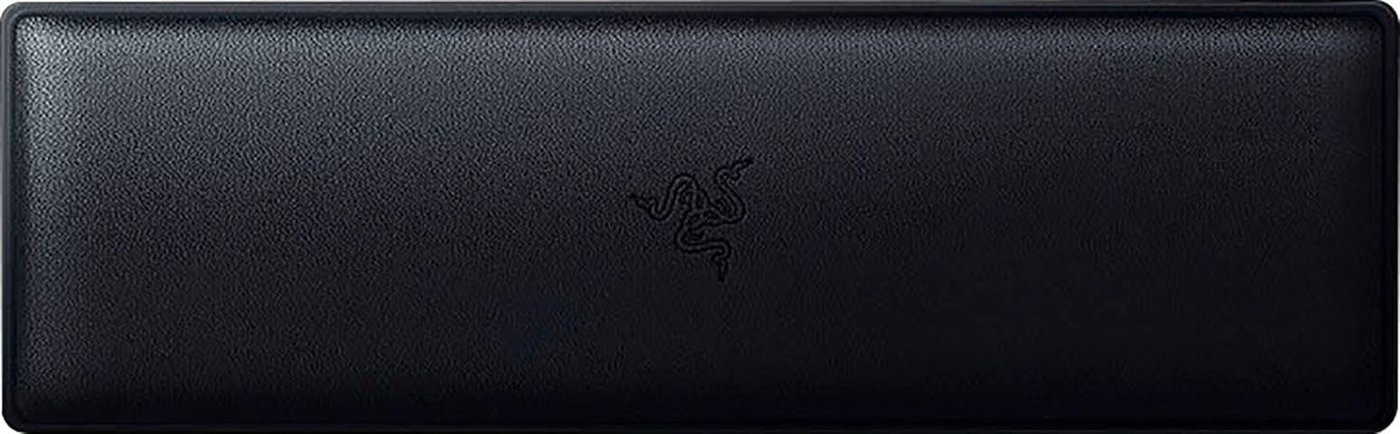 

Подставка под запястье Razer Ergonomic Wrist Rest (для мини-клавиатур)