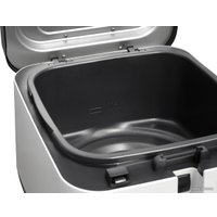 Фритюрница Concept FR1010