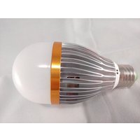 Светодиодная лампочка Sunlike 12D E27 12 Вт 3000 К