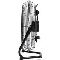 Вентилятор Ballu BIF-8BB