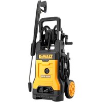Мойка высокого давления DeWalt DXPW002ME