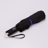 Зонт Rain Berry 734-1399.2 (черный)