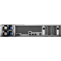 Сетевой накопитель Synology FlashStation FS6400