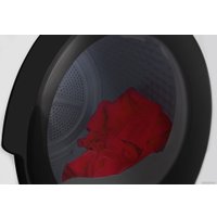 Сушильная машина Amica AD2C83KiStVAD в Гродно