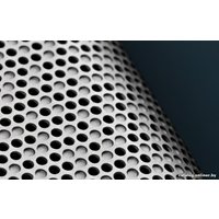 Беспроводная аудиосистема Bang & Olufsen Beolit 12