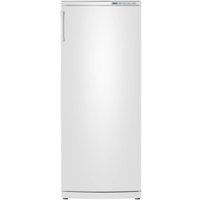 Морозильник ATLANT М-7184-003 в Гомеле