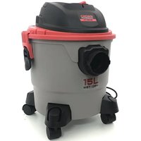 Пылесос Crown CT42045