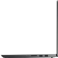 Ноутбук Lenovo IdeaPad 5 15ABA7 82SG004PPB