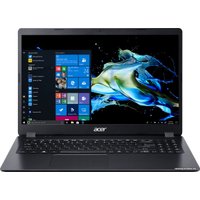 Ноутбук Acer Extensa 15 EX215-51-35JD NX.EFZER.00L
