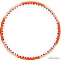 Массажный обруч HealthHoop DynamicHoop 1.8 кг