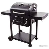 Гриль Char-Broil Performance 580