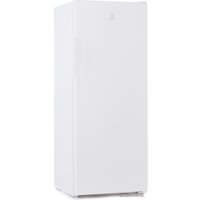 Морозильник Indesit DSZ 4150