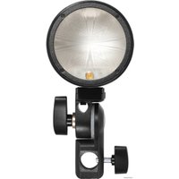 Вспышка Godox Witstro AD100Pro