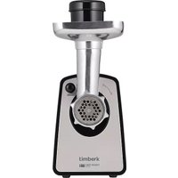 Мясорубка Timberk T-MG45M02