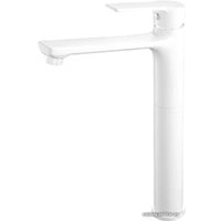 Смеситель Esko Singapore SI 25