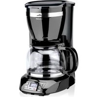 Капельная кофеварка ETA Inesto 3174 90000