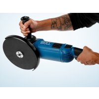 Угловая шлифмашина Bull WS 2303 1333621