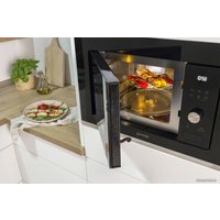 Микроволновая печь Gorenje BM201AG1X