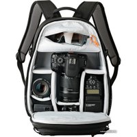 Рюкзак Lowepro Tahoe BP 150 (черный)