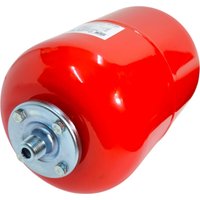 Расширительный бак Wilbex T-12