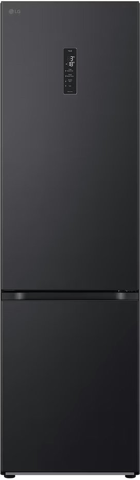 

Холодильник LG DoorCooling+ GBV7270CEV