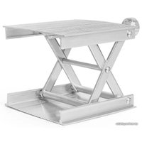 Подъемная платформа DLT PL1 0780