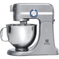 Планетарный миксер Electrolux EKM4600