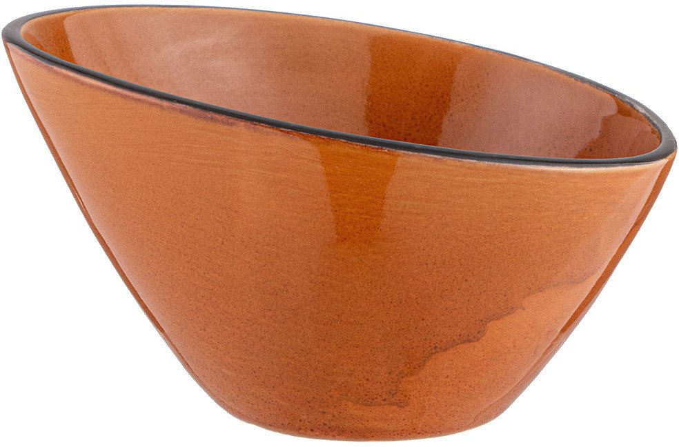 

Салатник Lefard Арт-деко 155-783