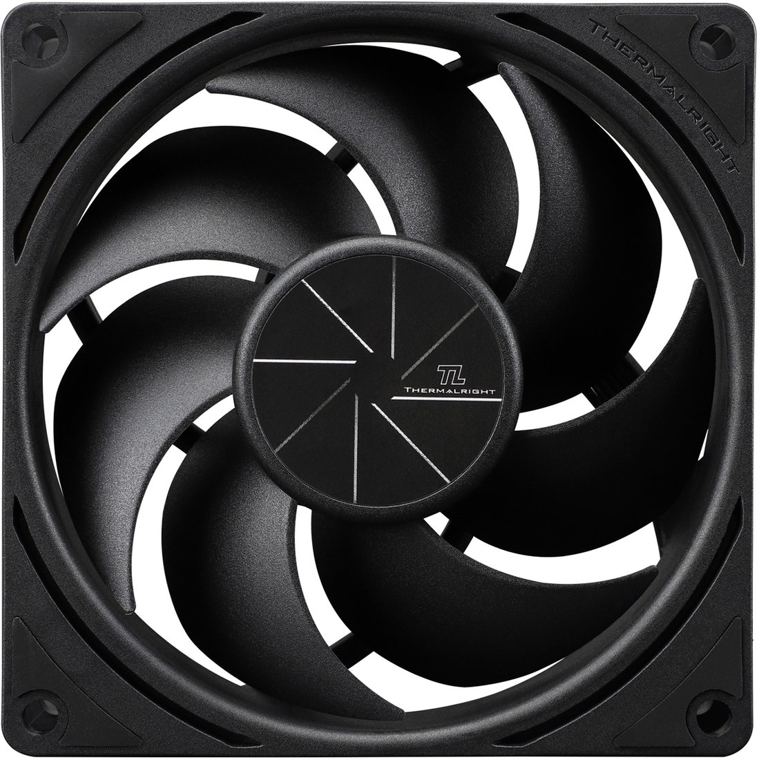 

Вентилятор для корпуса Thermalright TL-P9