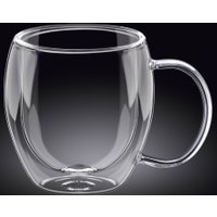 Кружка Wilmax 888749/А