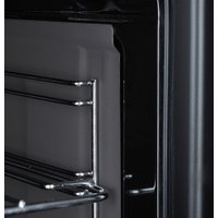 Электрический духовой шкаф Exiteq EXO-199 Primero