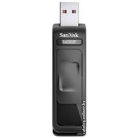 USB Flash SanDisk Ultra Backup 32GB (SDCZ40-032G-U46)