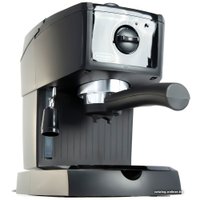 Рожковая кофеварка DeLonghi EC 145