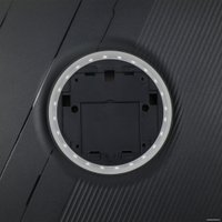 Монитор Hiper ProView HB3201