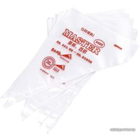 Кондитерский мешок Darvish DV-H-302