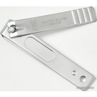 Книпсер для ногтей Beter Pedicure Clippers