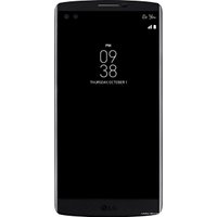 Телефон LG V10 32GB Space Black [H960]